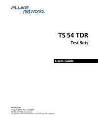 Thumbnail of document 9827431 c en 17912